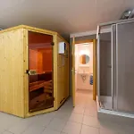 Victoria - Real Ski-in Out, Great View Apartment Nendaz