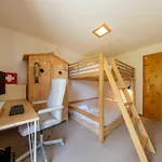 Victoria - Real Ski-in Out, Great View Apartment