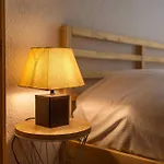 Apartment Victoria - Real Ski-in Out, Great View *