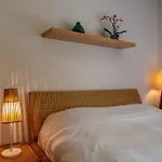 Victoria - Real Ski-in Out, Great View Apartment *