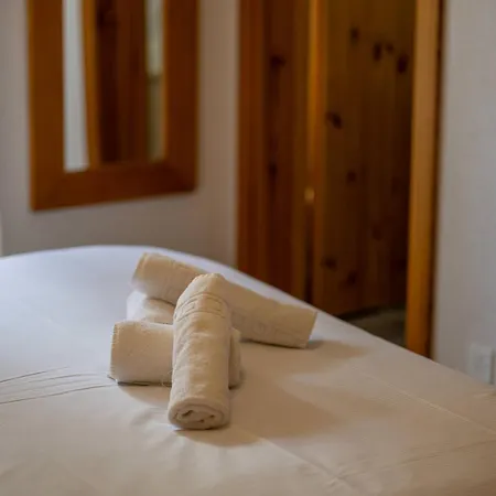 Victoria - Real Ski-in Out, Great View Apartman