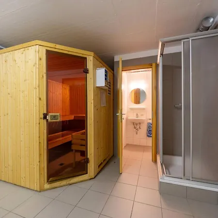 Victoria - Real Ski-in Out, Great View Apartman Nendaz