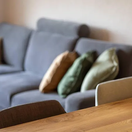 Victoria - Real Ski-in Out, Great View Nendaz