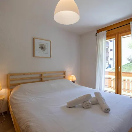 Victoria - Real Ski-in Out, Great View Apartman *