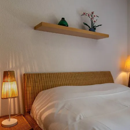 Victoria - Real Ski-in Out, Great View Apartman *