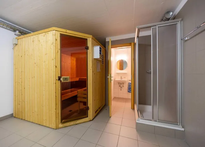 Victoria - Real Ski-in Out, Great View アパート ナンダ